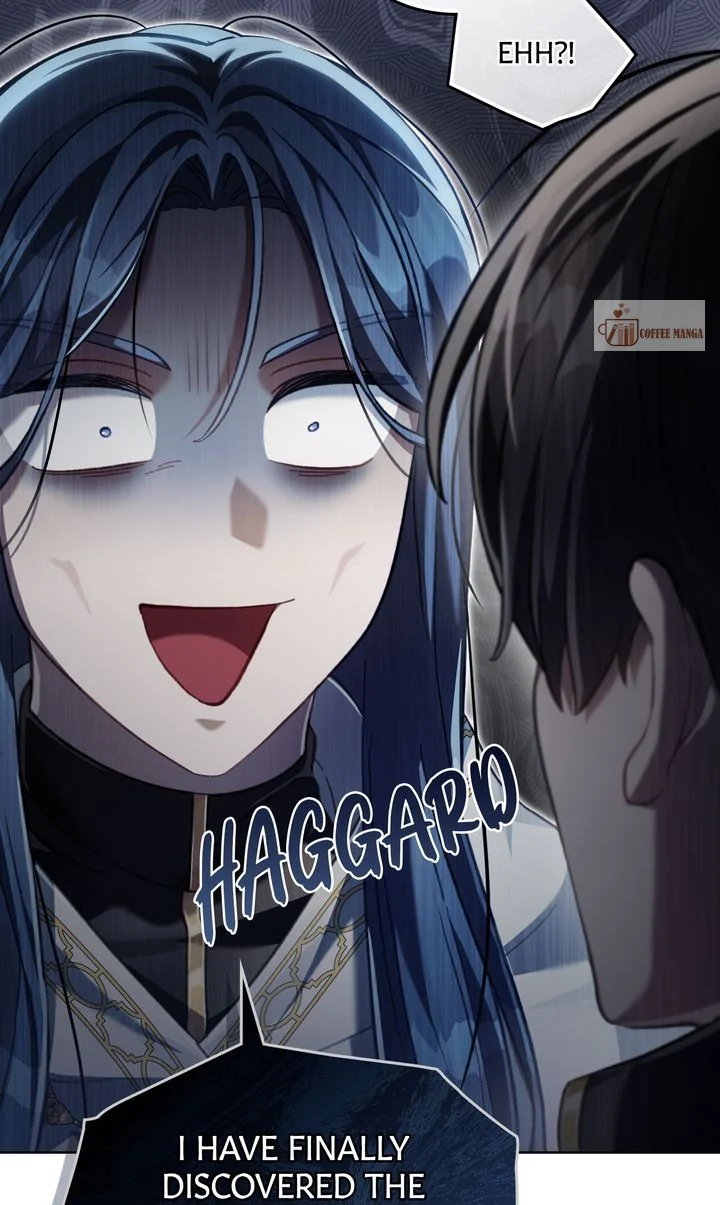 Page 60 of Chapter 62