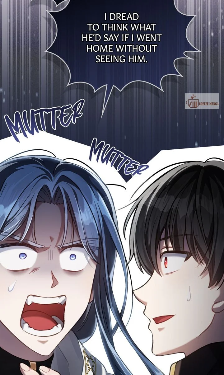 Page 66 of Chapter 62