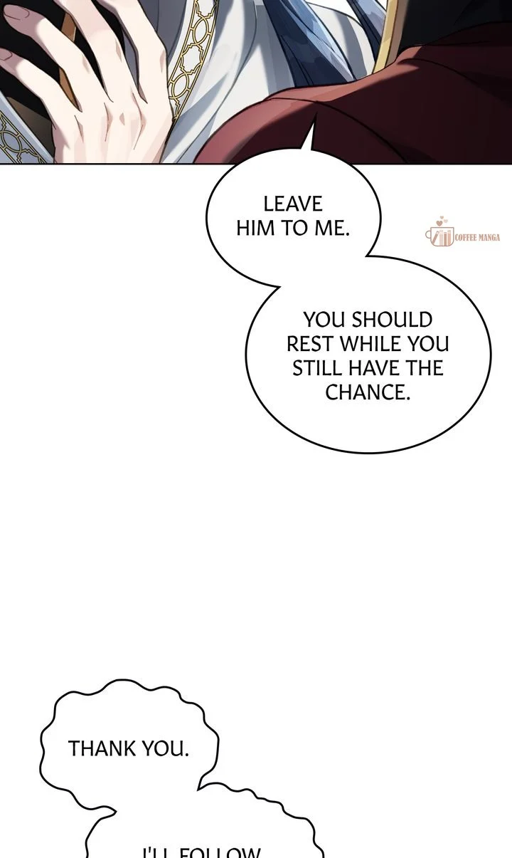 Page 67 of Chapter 62