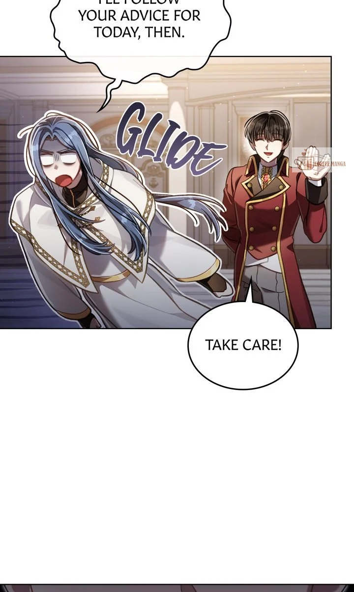 Page 68 of Chapter 62