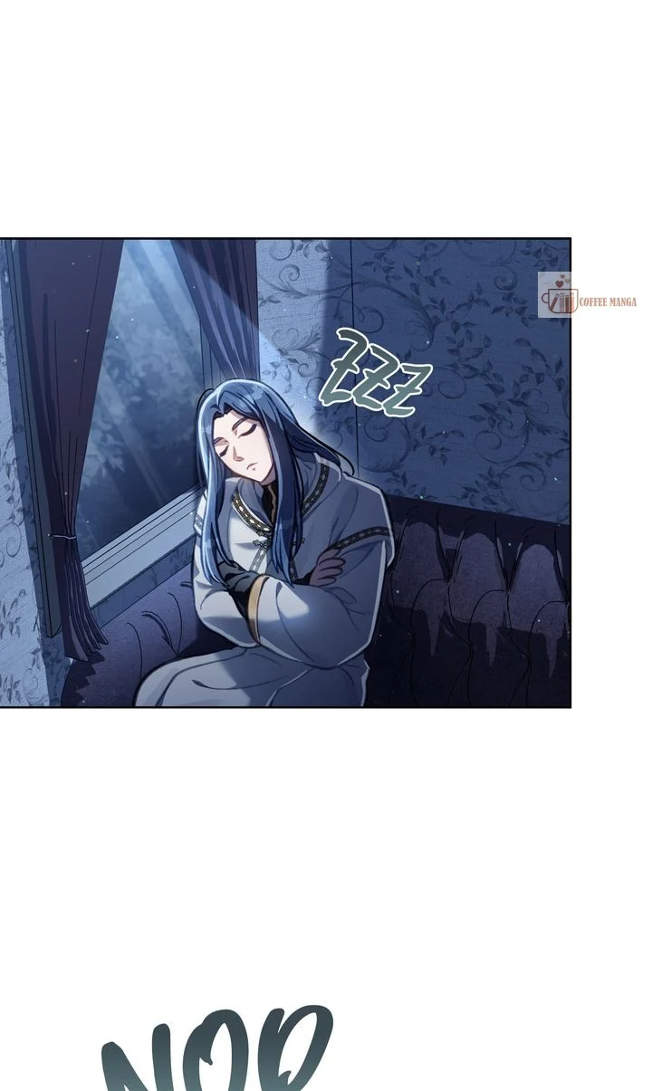 Page 72 of Chapter 62