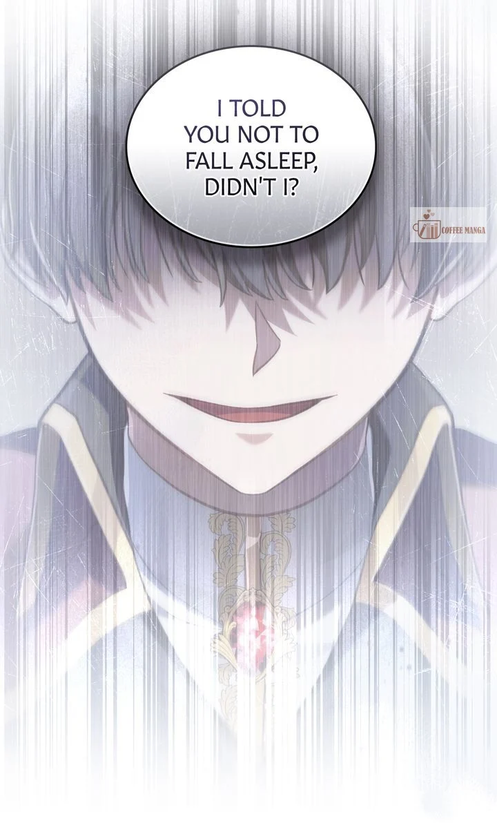 Page 75 of Chapter 62