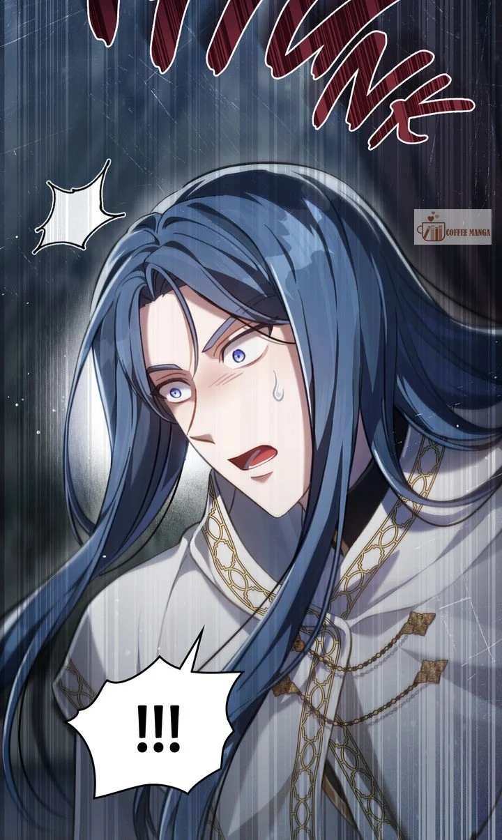 Page 77 of Chapter 62