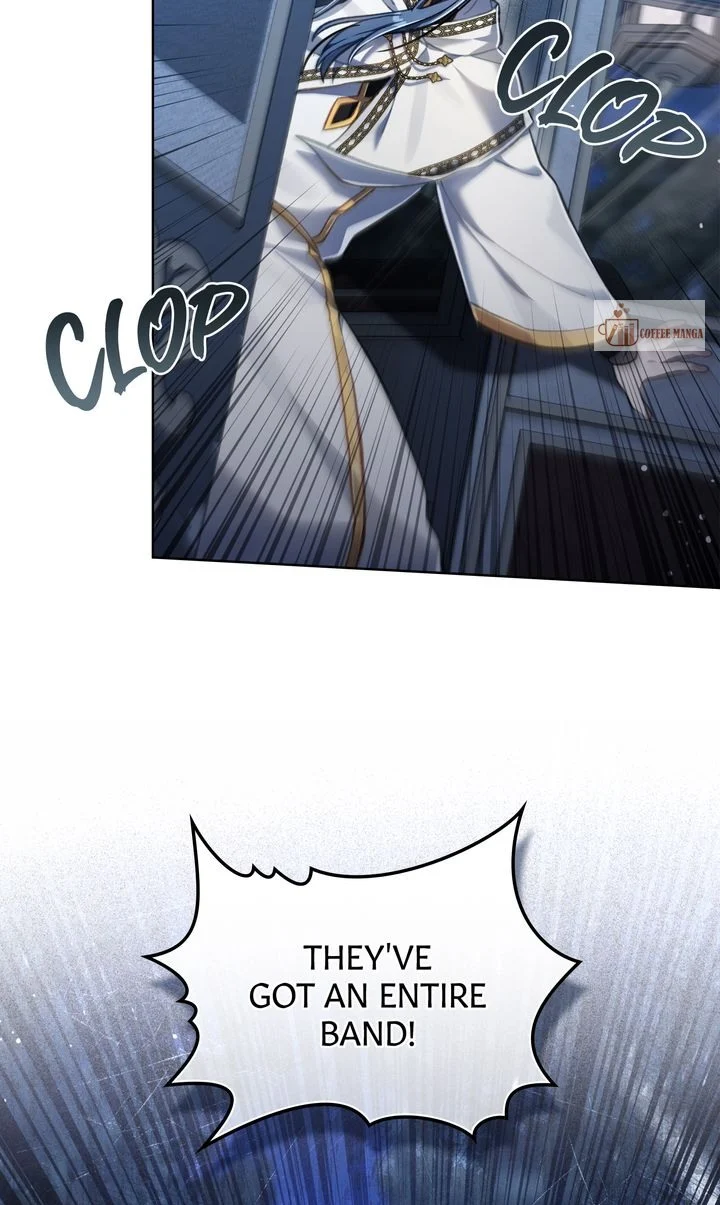 Page 79 of Chapter 62