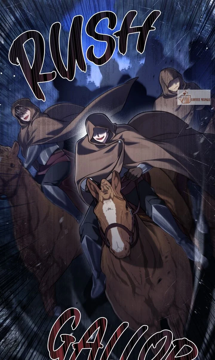 Page 80 of Chapter 62