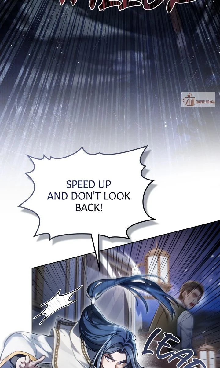 Page 81 of Chapter 62