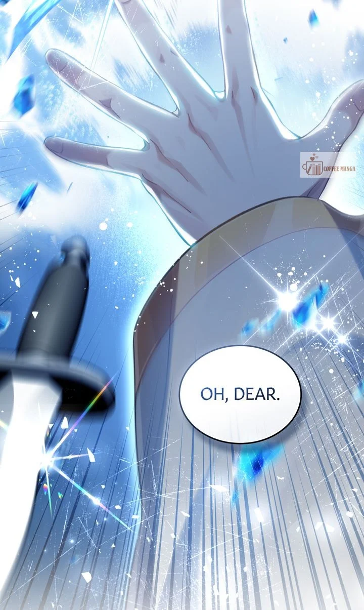 Page 86 of Chapter 62
