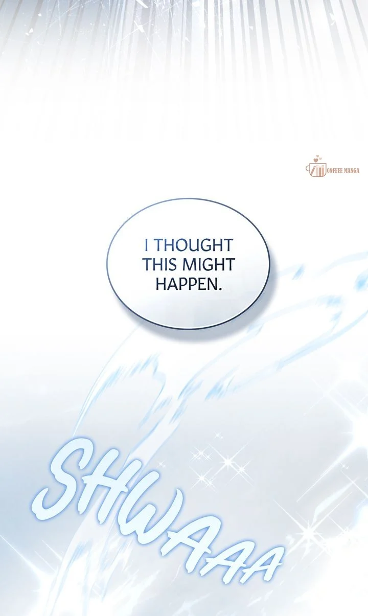Page 87 of Chapter 62