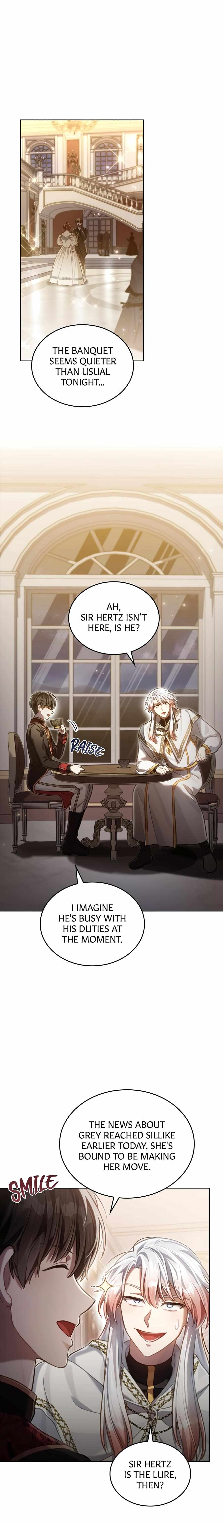 Page 2 of Chapter 63