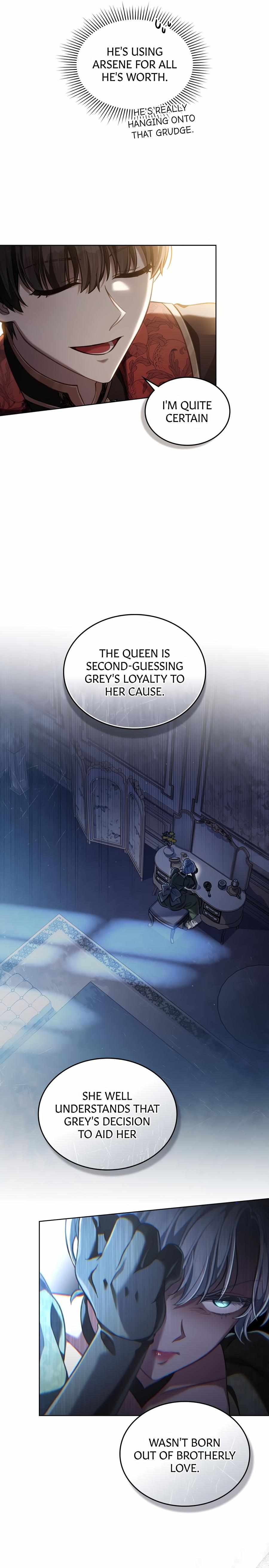 Page 3 of Chapter 63