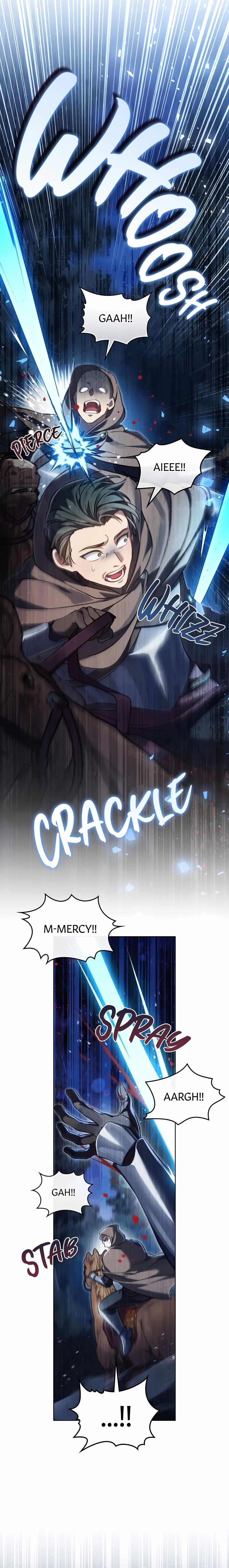 Page 7 of Chapter 63