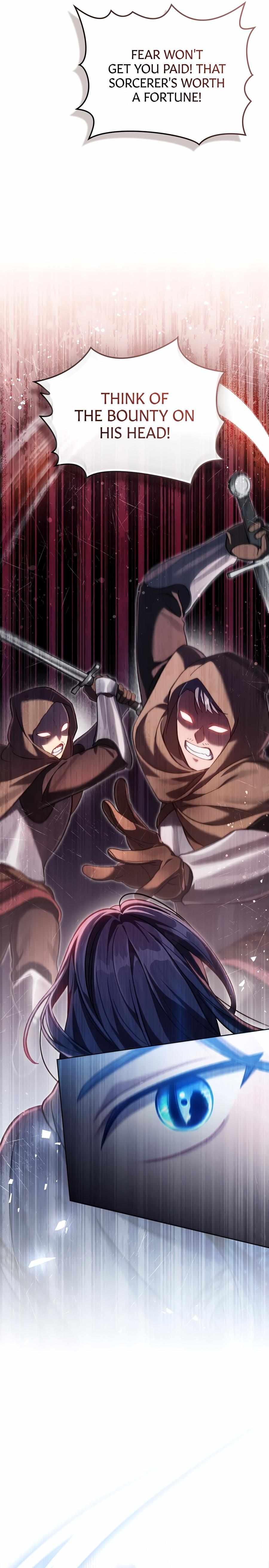 Page 10 of Chapter 63