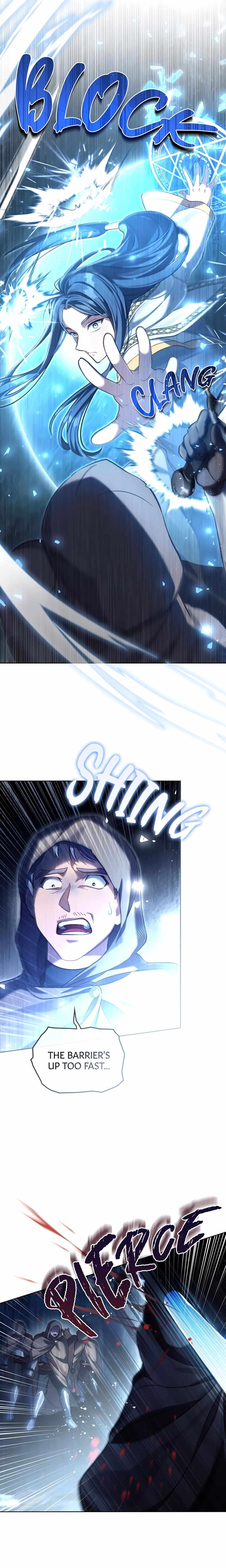 Page 11 of Chapter 63