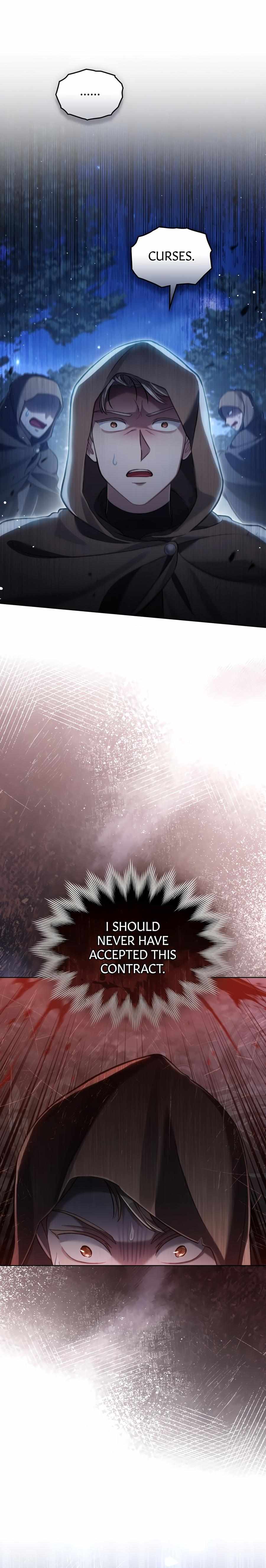 Page 12 of Chapter 63