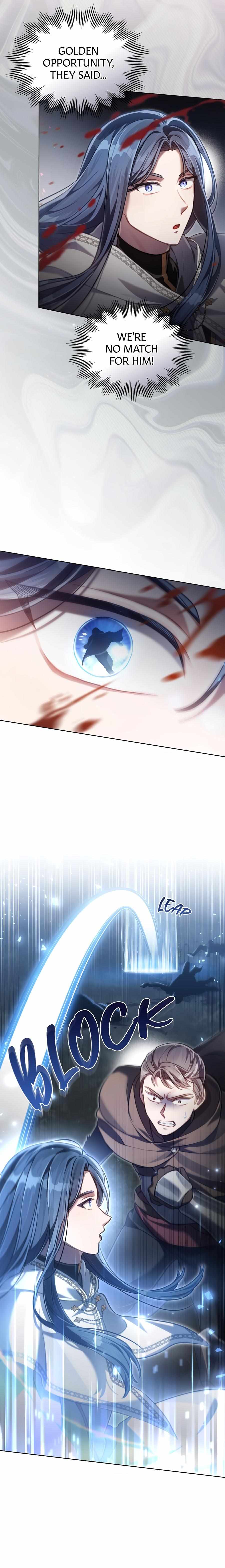 Page 14 of Chapter 63
