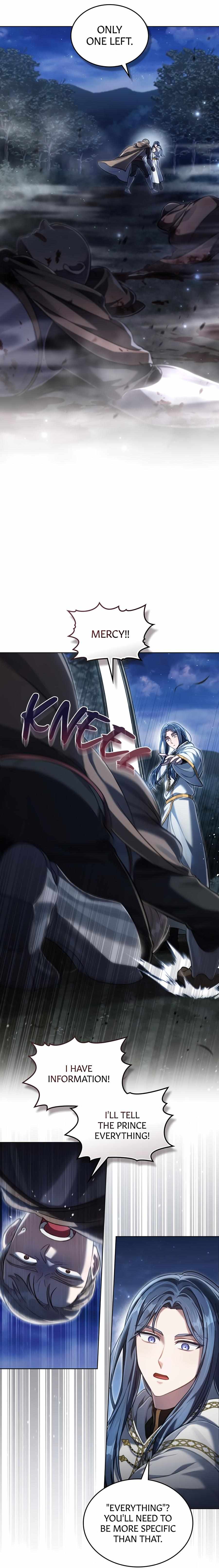 Page 15 of Chapter 63