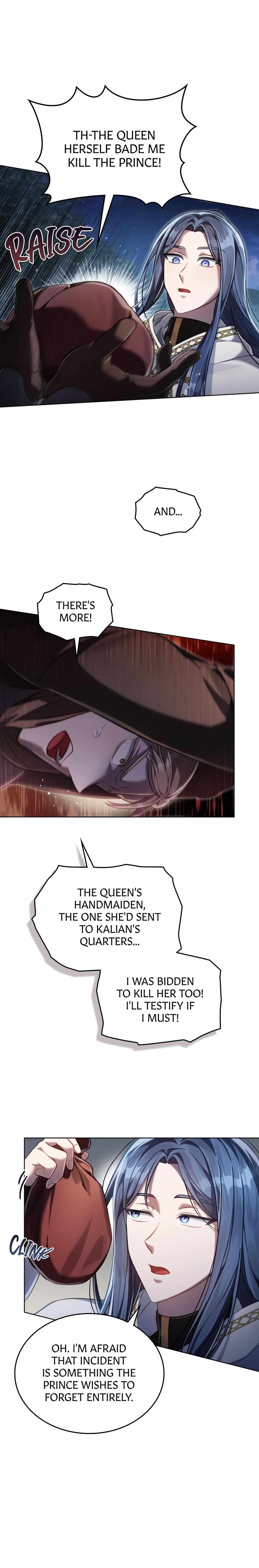Page 16 of Chapter 63