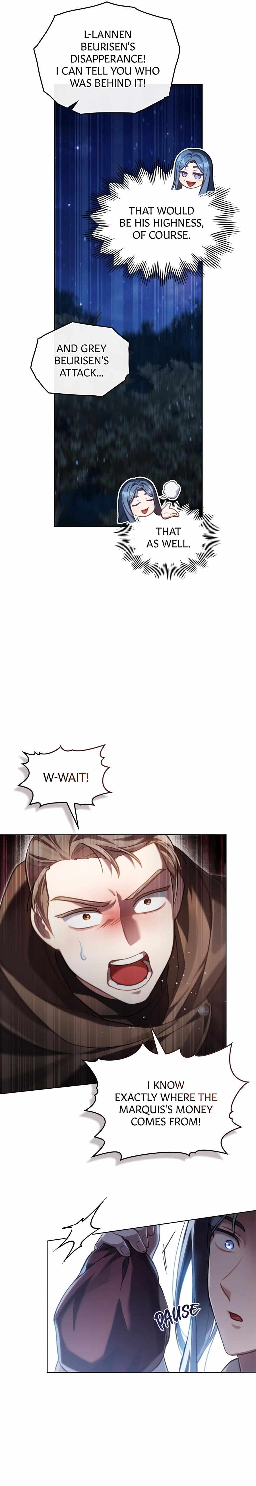 Page 17 of Chapter 63