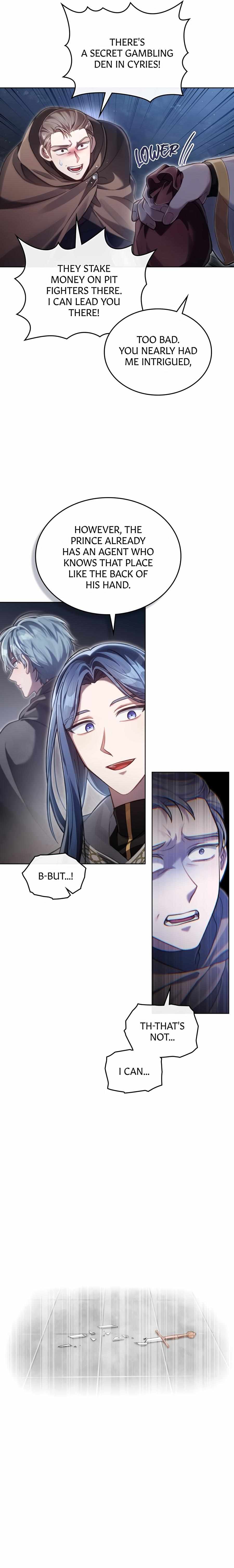 Page 18 of Chapter 63