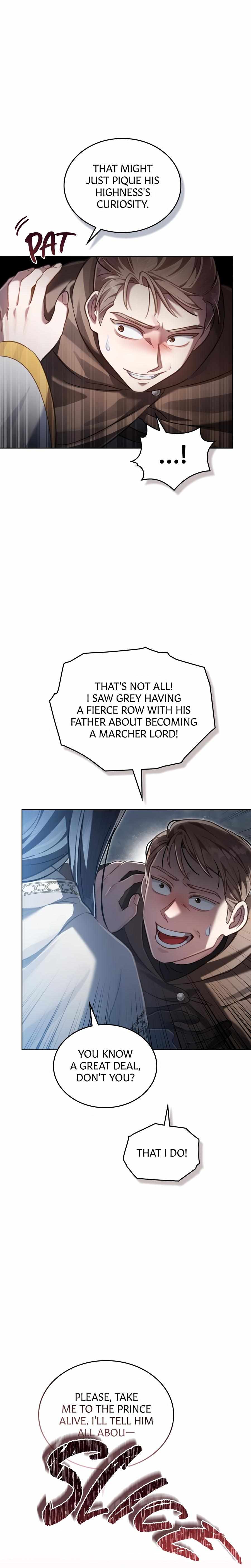 Page 20 of Chapter 63