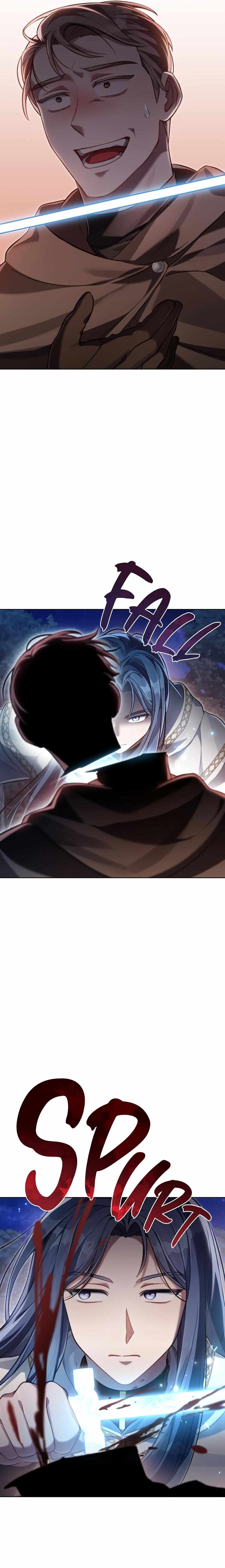 Page 21 of Chapter 63