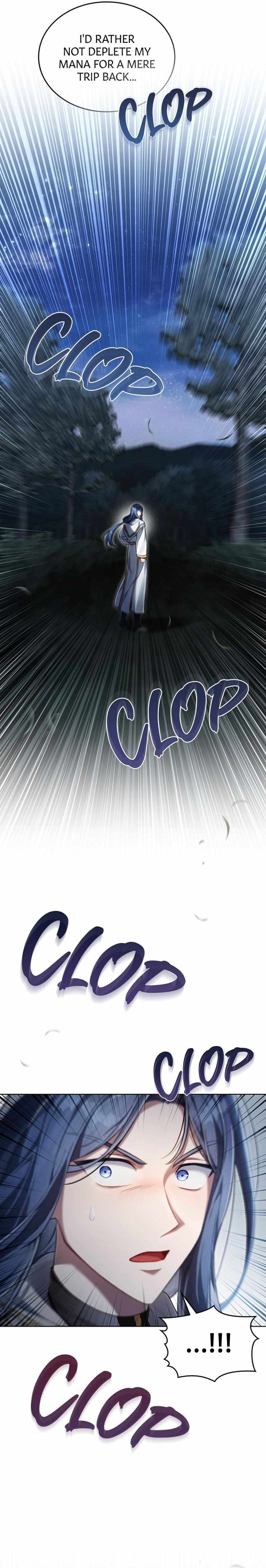 Page 23 of Chapter 63