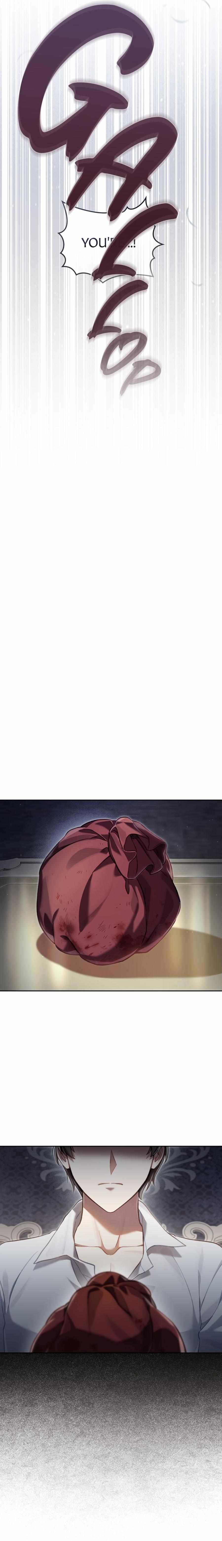 Page 24 of Chapter 63