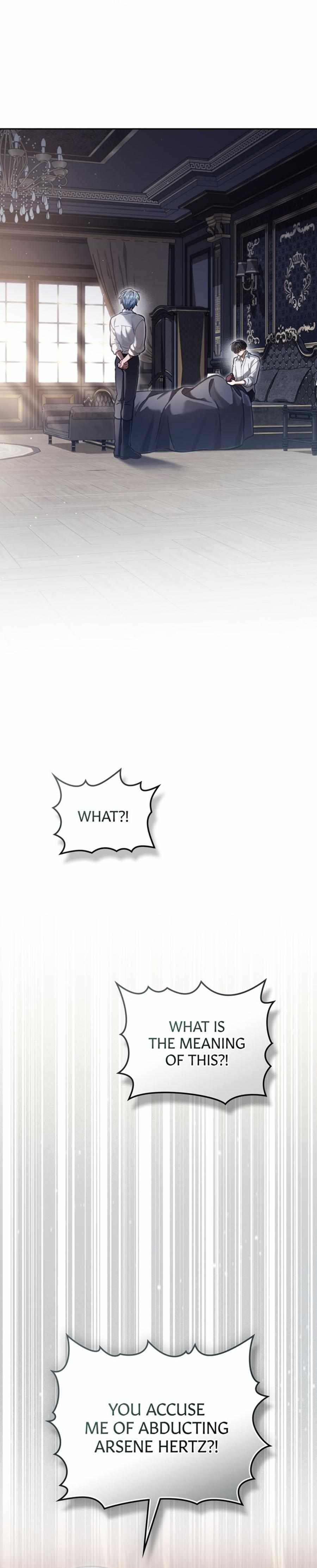 Page 25 of Chapter 63