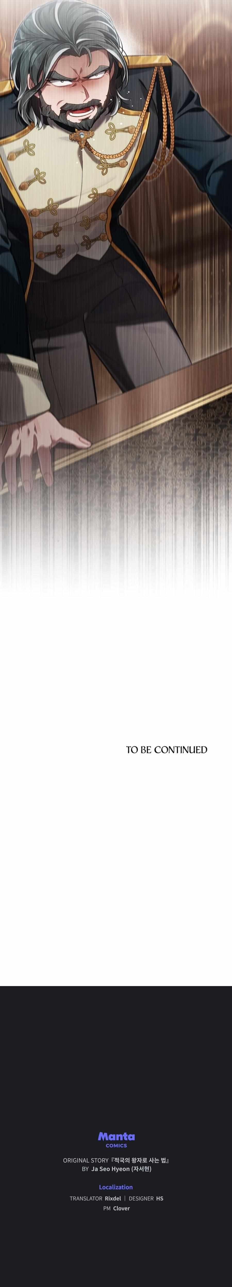 Page 26 of Chapter 63