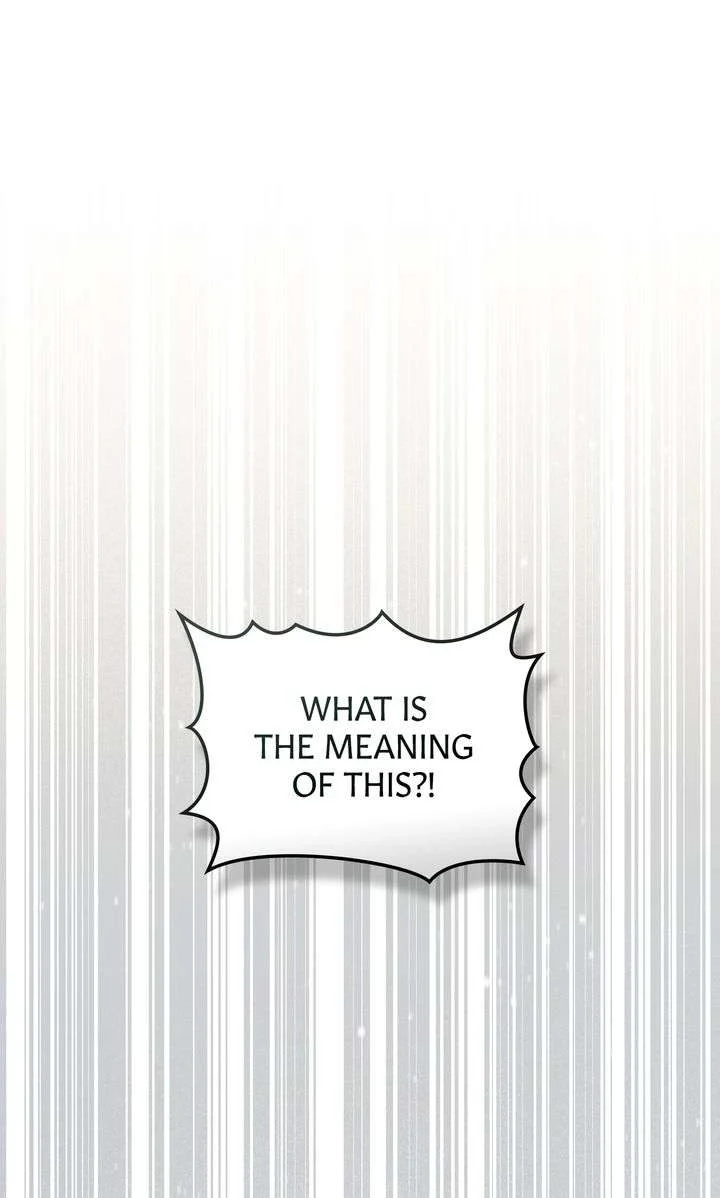 Page 1 of Chapter 64