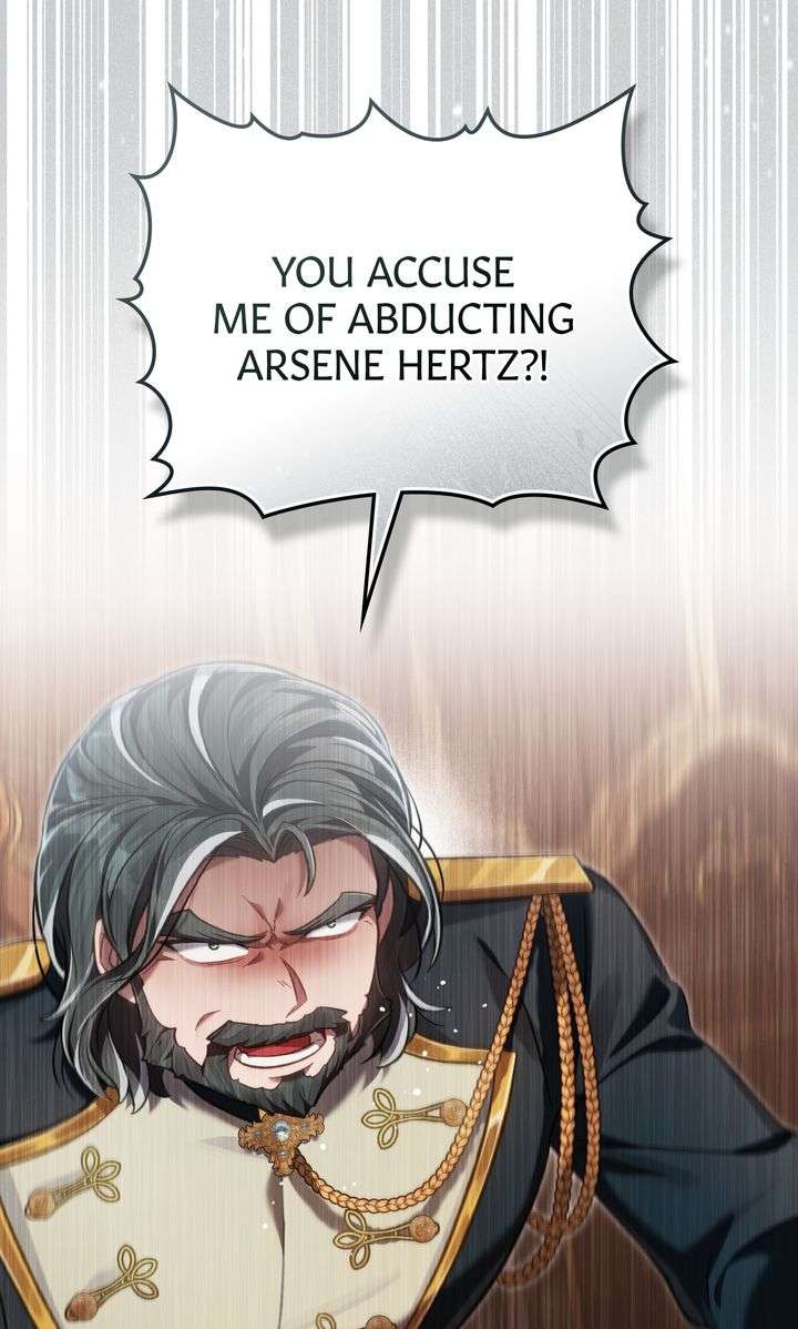 Page 2 of Chapter 64