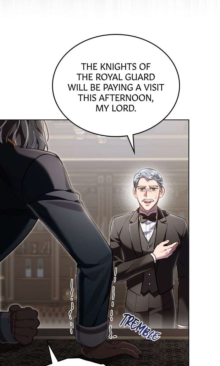 Page 4 of Chapter 64