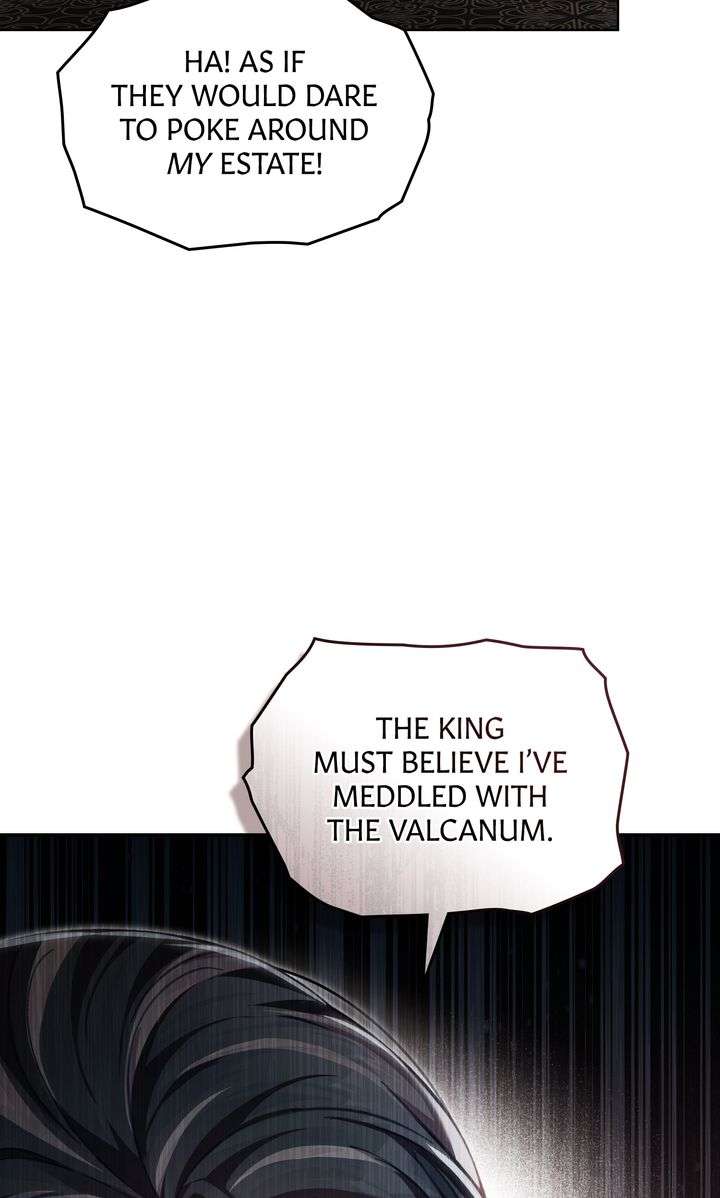 Page 5 of Chapter 64