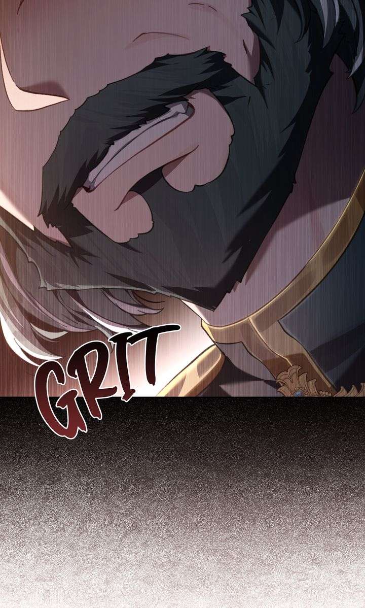 Page 9 of Chapter 64