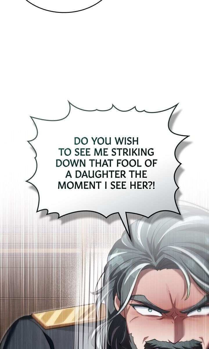 Page 11 of Chapter 64