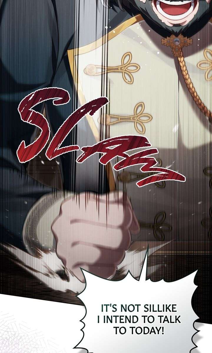 Page 12 of Chapter 64