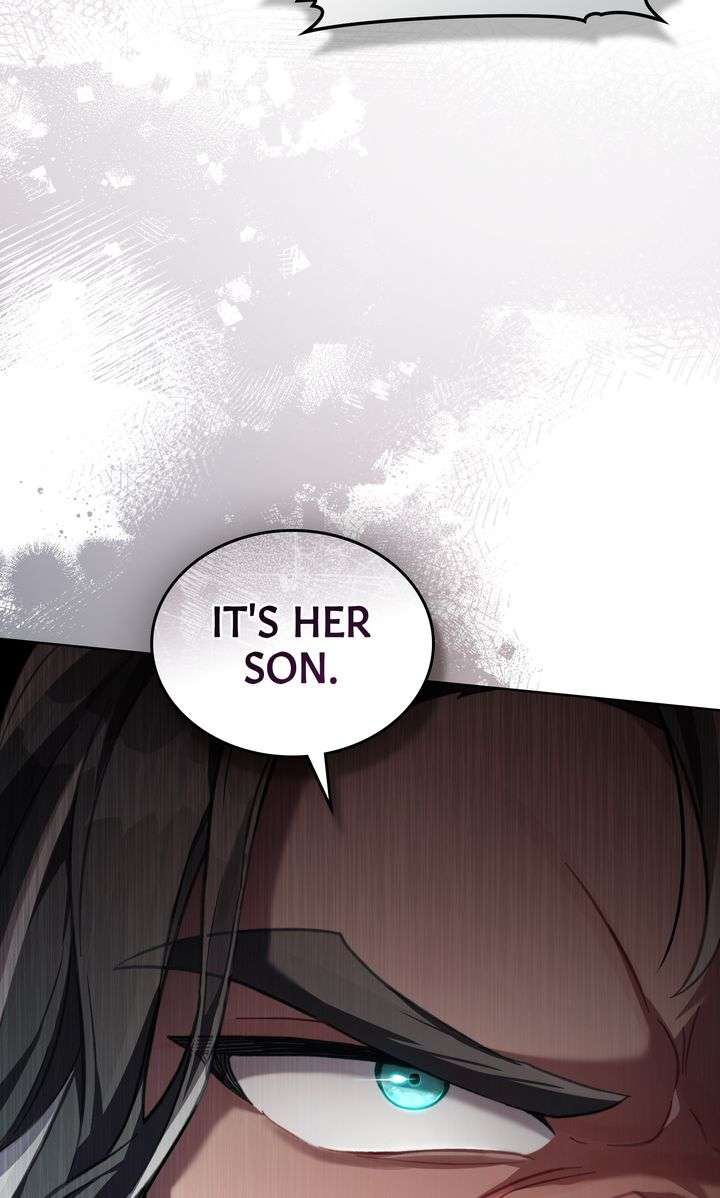Page 13 of Chapter 64
