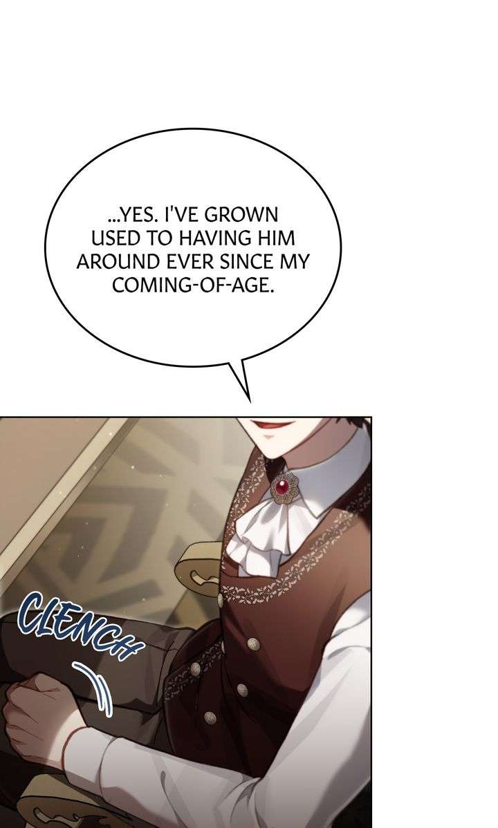 Page 19 of Chapter 64