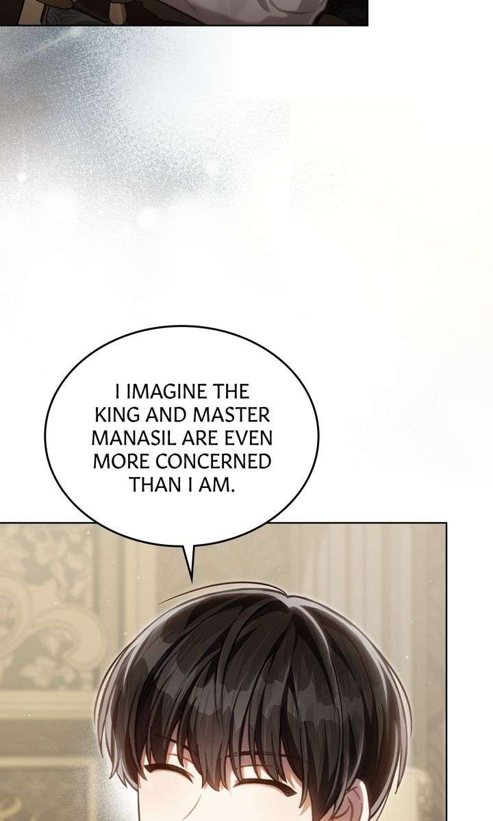 Page 20 of Chapter 64