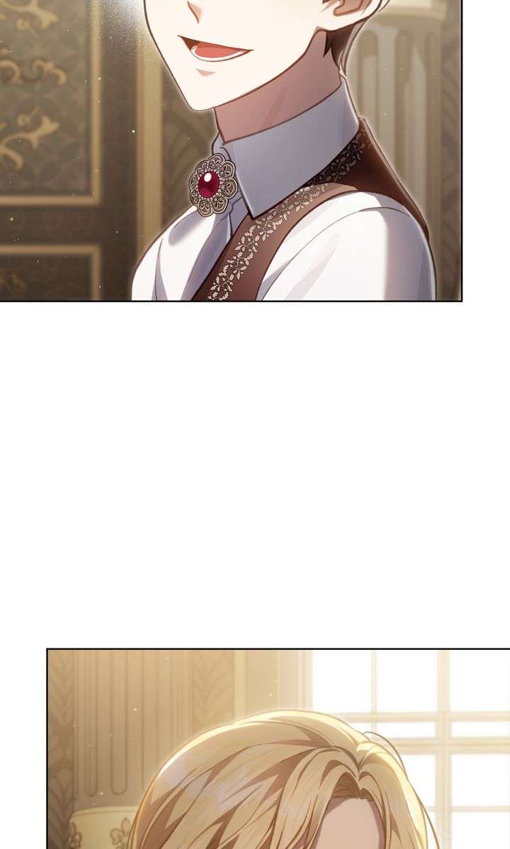 Page 21 of Chapter 64