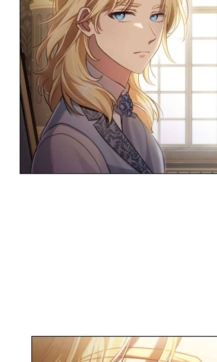 Page 22 of Chapter 64