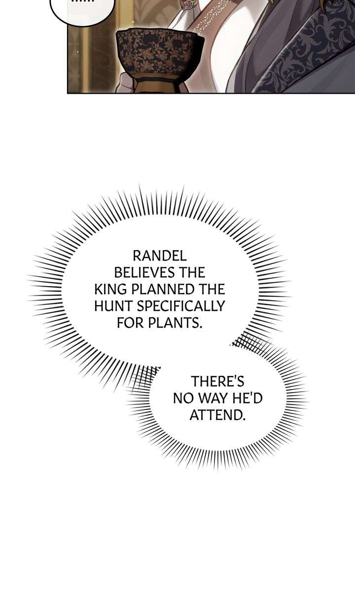 Page 27 of Chapter 64