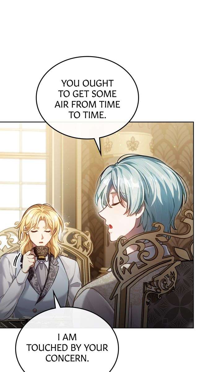 Page 28 of Chapter 64