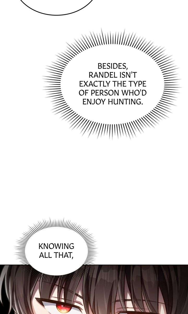 Page 29 of Chapter 64