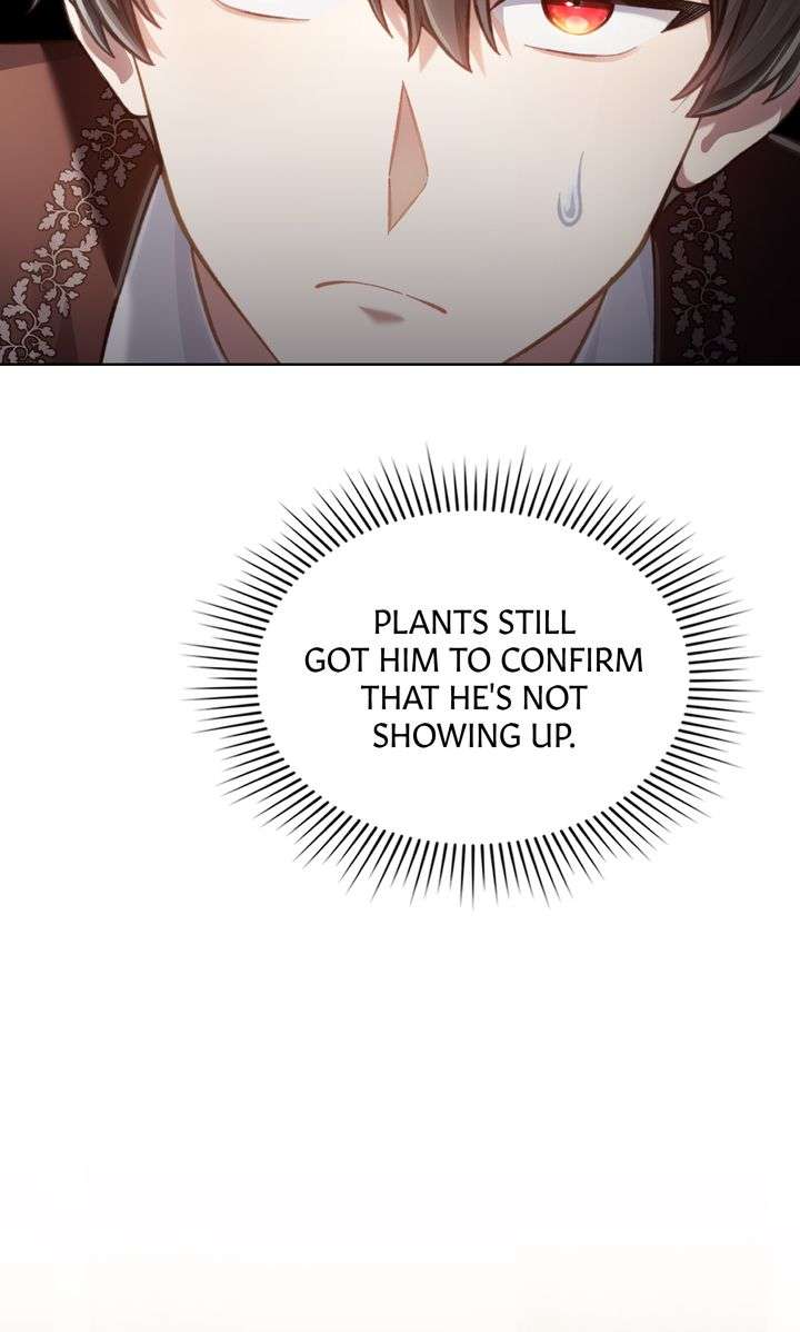 Page 30 of Chapter 64
