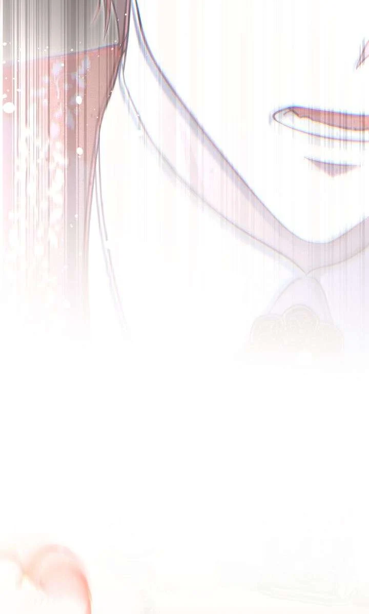 Page 34 of Chapter 64