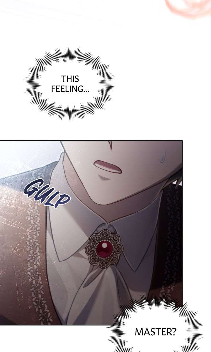 Page 36 of Chapter 64