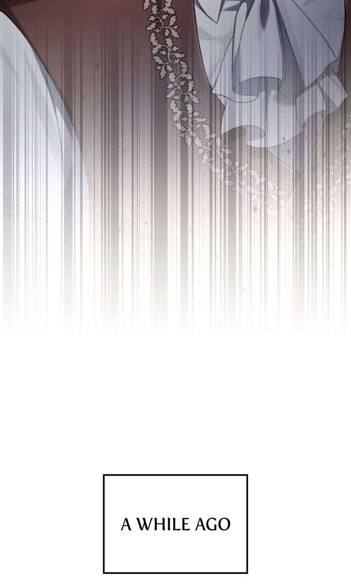 Page 39 of Chapter 64