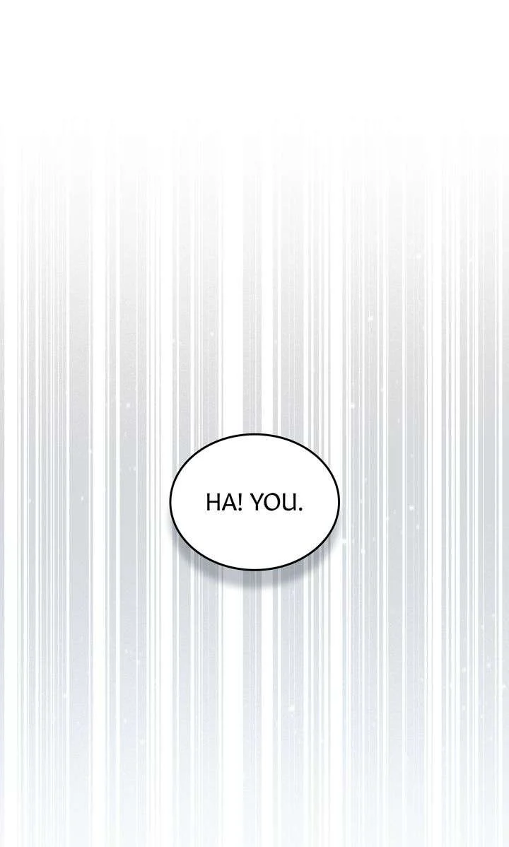Page 40 of Chapter 64
