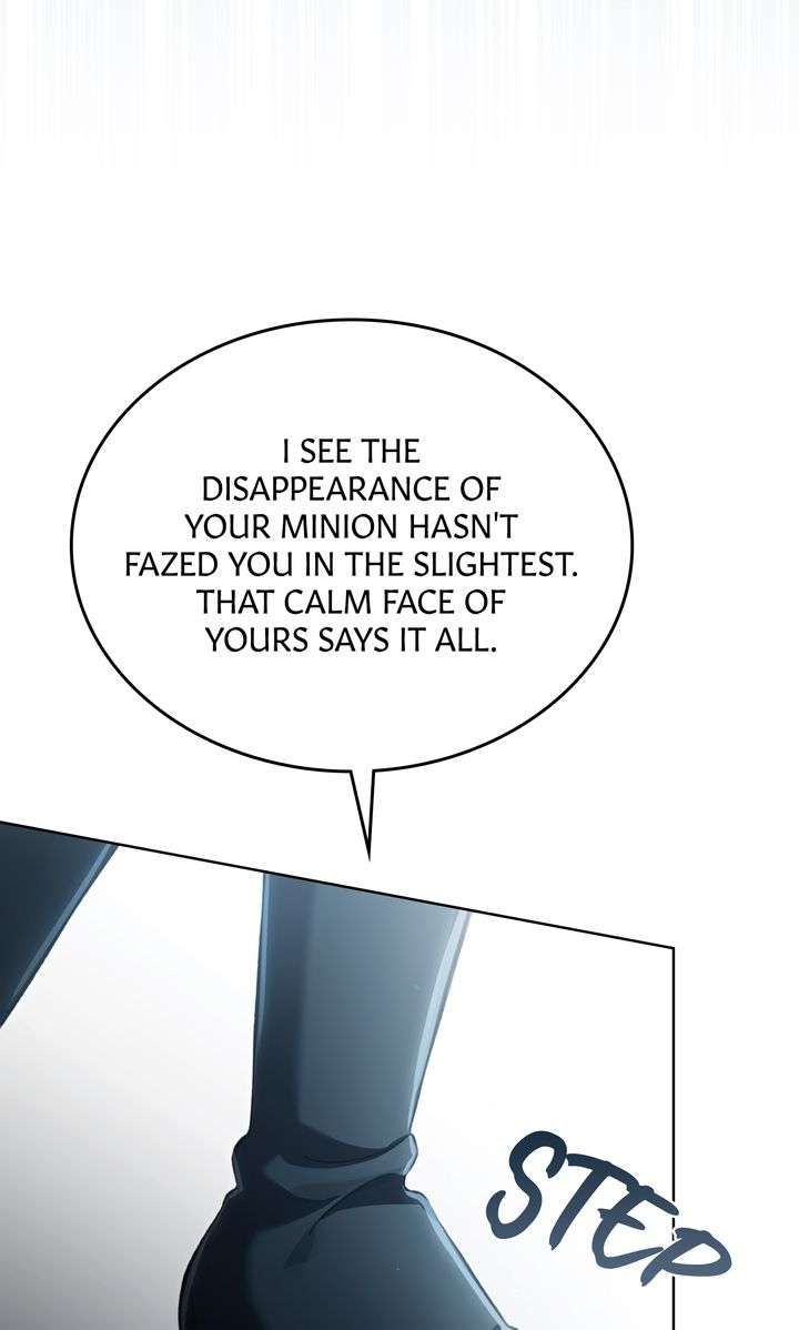 Page 41 of Chapter 64